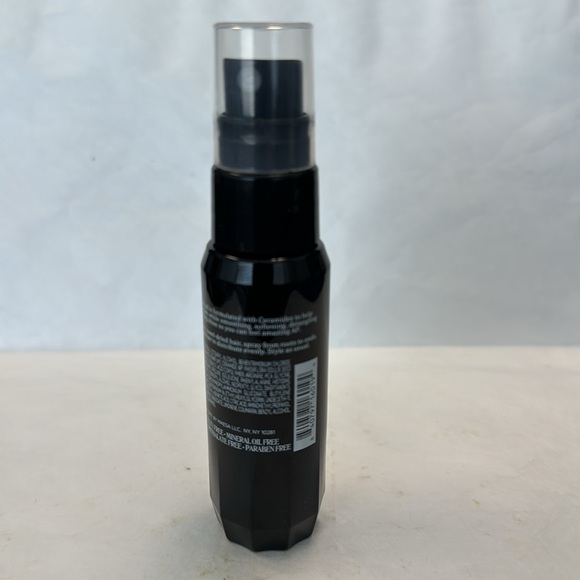 ANDREW FITZSIMONS AF1 Restructuring 10-in-1 Leave-In Conditioner 1oz Travel Size - Picture 4 of 10